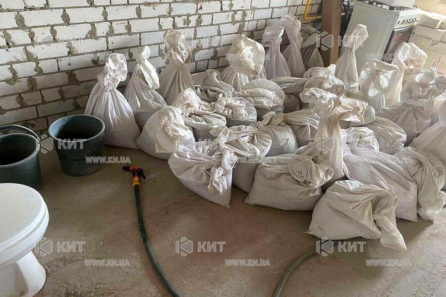 Продажа квартиры Харьков, ЮЖД, Центр. рынок, 80.2м²