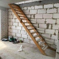 Продажа квартиры Харьков, ЮЖД, Центр. рынок, 80.2м²