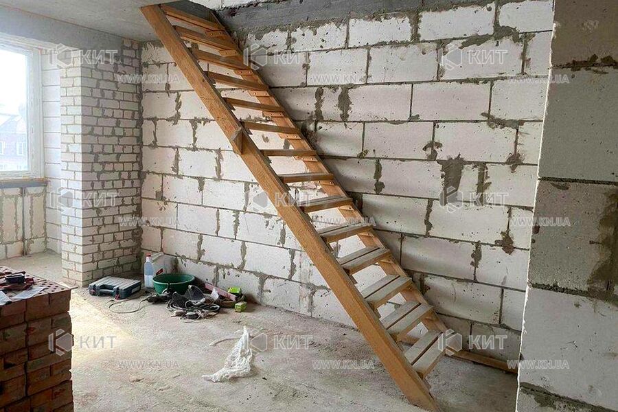 Продажа квартиры Харьков, ЮЖД, Центр. рынок, 80.2м²