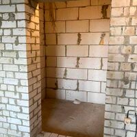 Продажа квартиры Харьков, ЮЖД, Центр. рынок, 80.2м²