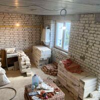Продажа квартиры Харьков, ЮЖД, Центр. рынок, 80.2м²