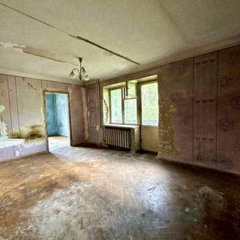 Продаж квартир - Харків,  Байрона (Героїв Сталінграда) пр.  177А