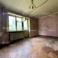 Продаж квартири Харків, Нові Дома, 45м²