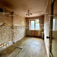 Продаж квартири Харків, Нові Дома, 45м²