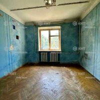 Продаж квартири Харків, Нові Дома, 45м²