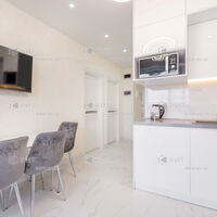 квартиры Харьков, Холодная гора, 40м²