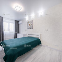 квартиры Харьков, Холодная гора, 40м²