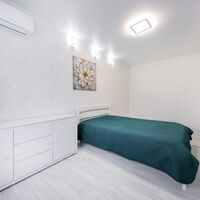квартири Харків, Холодна Гора, 40м²