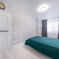 квартири Харків, Холодна Гора, 40м²