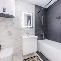 квартири Харків, Холодна Гора, 40м²