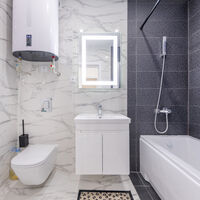 квартири Харків, Холодна Гора, 40м²