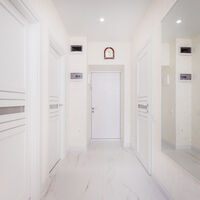 квартири Харків, Холодна Гора, 40м²