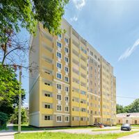 квартири Харків, Холодна Гора, 40м²