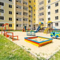 квартири Харків, Холодна Гора, 40м²