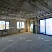 Продажа квартиры Харьков, Новые дома, 118м²