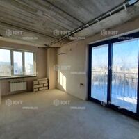 Продажа квартиры Харьков, Новые дома, 118м²