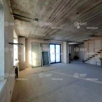 Продажа квартиры Харьков, Новые дома, 118м²