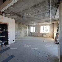 Продажа квартиры Харьков, Новые дома, 118м²