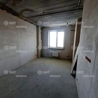 Продажа квартиры Харьков, Новые дома, 118м²