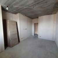 Продажа квартиры Харьков, Новые дома, 118м²