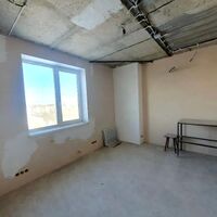 Продажа квартиры Харьков, Новые дома, 118м²