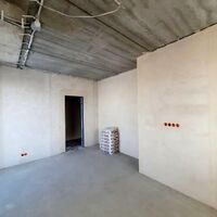 Продажа квартиры Харьков, Новые дома, 118м²