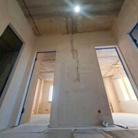 Продажа квартиры Харьков, Новые дома, 118м²