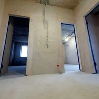 Продажа квартиры Харьков, Новые дома, 118м²