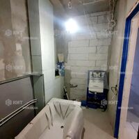 Продажа квартиры Харьков, Новые дома, 118м²