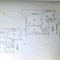Продажа квартиры Харьков, Новые дома, 118м²