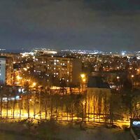 Продажа квартиры Харьков, Новые дома, 118м²