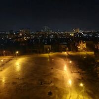 Продажа квартиры Харьков, Новые дома, 118м²