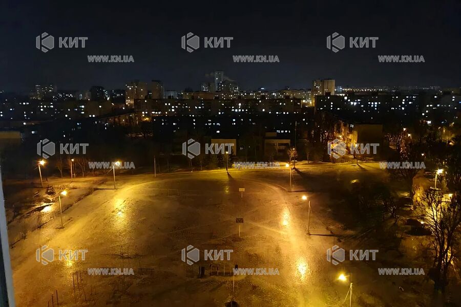Продажа квартиры Харьков, Новые дома, 118м²