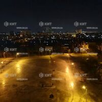 Продажа квартиры Харьков, Новые дома, 118м²