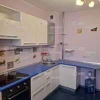 Продажа квартиры Харьков, Клочковская, 37м²
