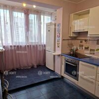 Продажа квартиры Харьков, Клочковская, 37м²
