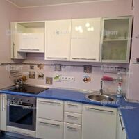 Продажа квартиры Харьков, Клочковская, 37м²