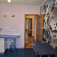 Продажа квартиры Харьков, Клочковская, 37м²
