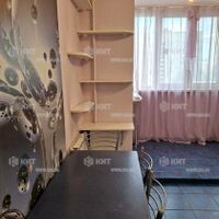 Продажа квартиры Харьков, Клочковская, 37м²