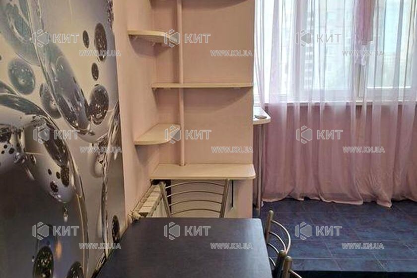 Продажа квартиры Харьков, Клочковская, 37м²