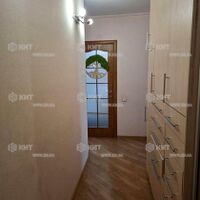 Продажа квартиры Харьков, Клочковская, 37м²