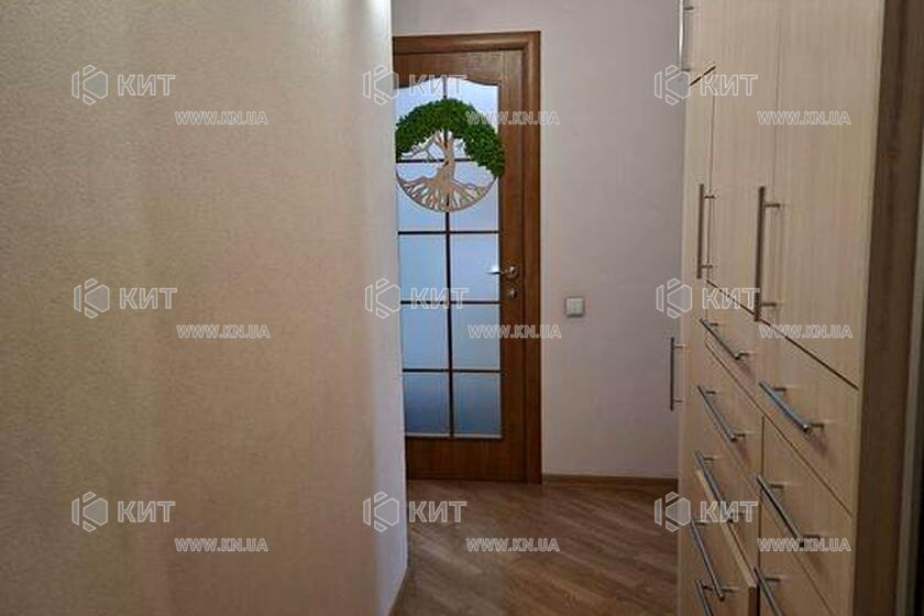 Продажа квартиры Харьков, Клочковская, 37м²