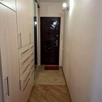 Продажа квартиры Харьков, Клочковская, 37м²
