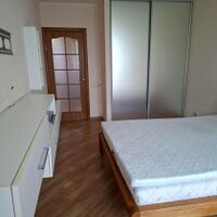 Продажа квартиры Харьков, Клочковская, 37м²