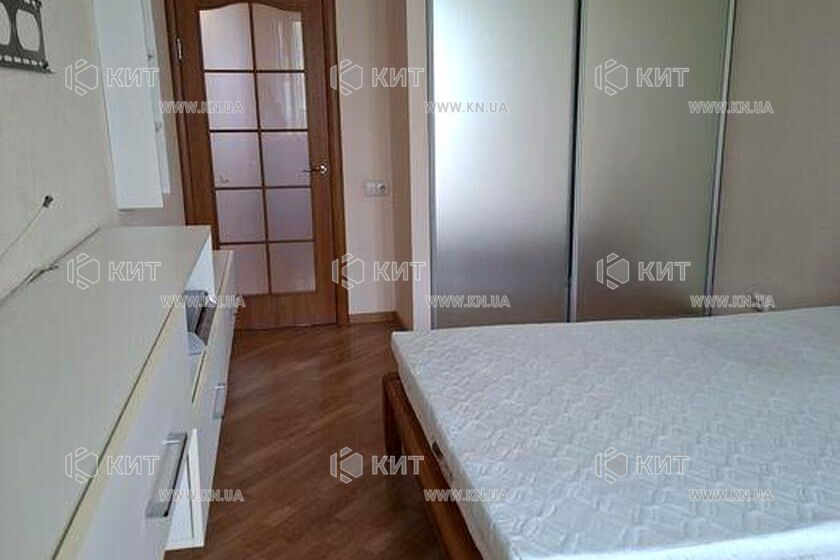 Продажа квартиры Харьков, Клочковская, 37м²