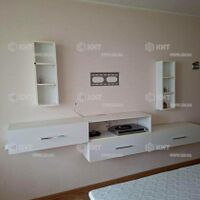 Продажа квартиры Харьков, Клочковская, 37м²