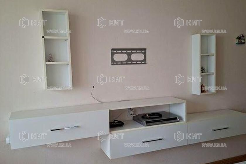 Продажа квартиры Харьков, Клочковская, 37м²