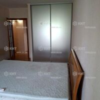 Продажа квартиры Харьков, Клочковская, 37м²