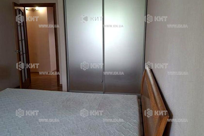Продажа квартиры Харьков, Клочковская, 37м²