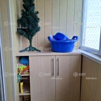 Продажа квартиры Харьков, Клочковская, 37м²